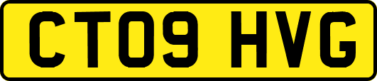 CT09HVG