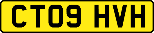 CT09HVH