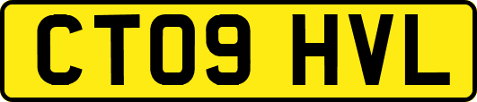 CT09HVL