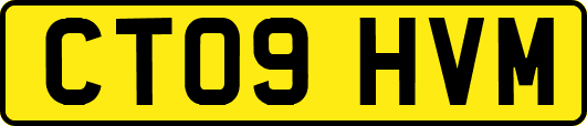 CT09HVM