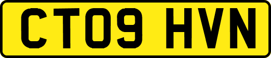 CT09HVN