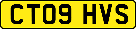 CT09HVS
