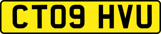 CT09HVU