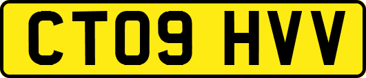 CT09HVV