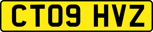 CT09HVZ