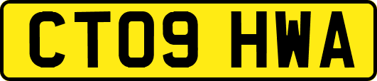 CT09HWA