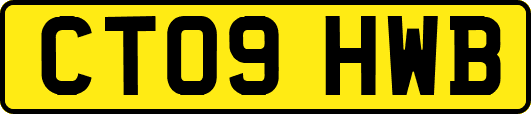 CT09HWB