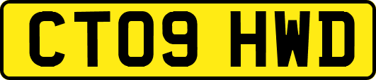 CT09HWD