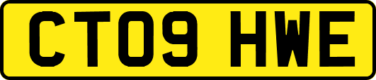 CT09HWE
