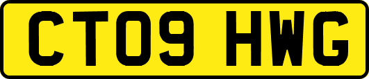 CT09HWG