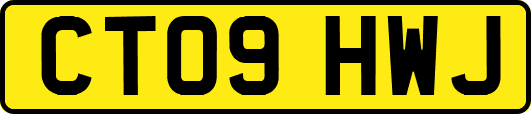 CT09HWJ