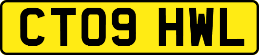 CT09HWL