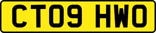 CT09HWO