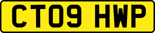 CT09HWP