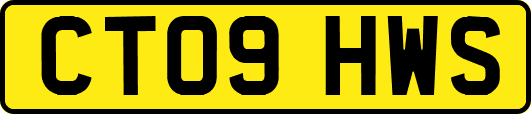 CT09HWS