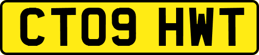 CT09HWT