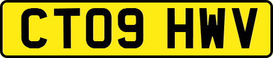 CT09HWV