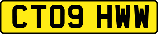CT09HWW