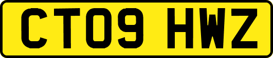 CT09HWZ