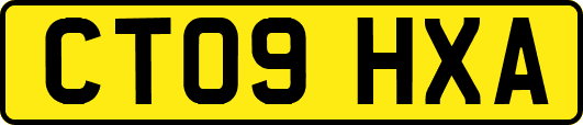CT09HXA