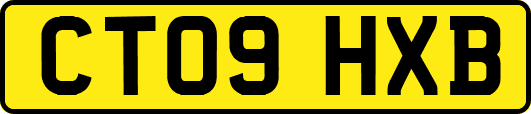 CT09HXB