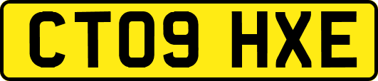 CT09HXE