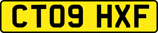 CT09HXF
