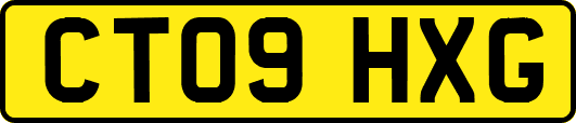 CT09HXG