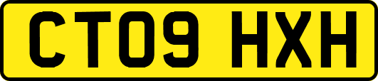 CT09HXH