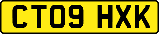 CT09HXK
