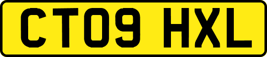 CT09HXL