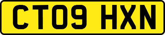 CT09HXN
