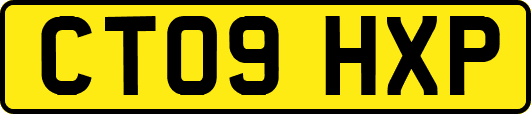 CT09HXP