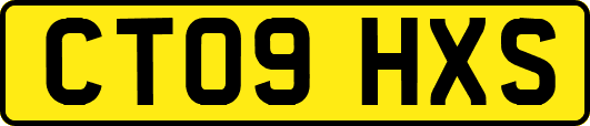 CT09HXS