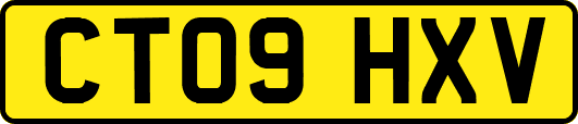 CT09HXV