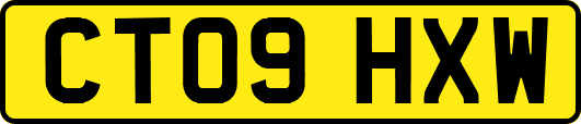 CT09HXW