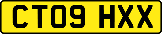 CT09HXX