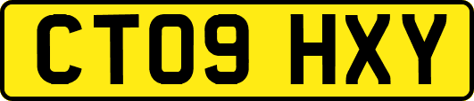 CT09HXY