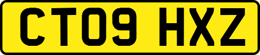 CT09HXZ