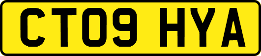 CT09HYA