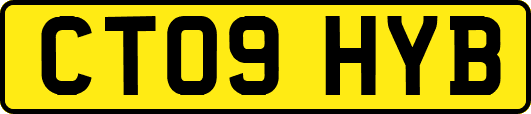 CT09HYB