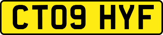 CT09HYF