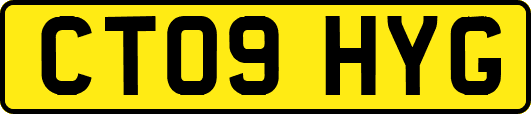 CT09HYG
