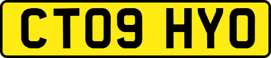 CT09HYO