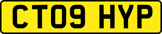 CT09HYP