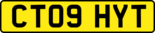 CT09HYT