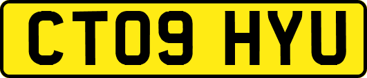 CT09HYU