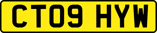CT09HYW