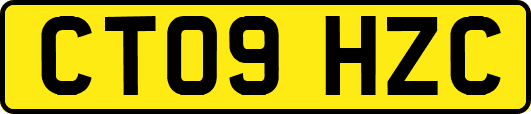 CT09HZC