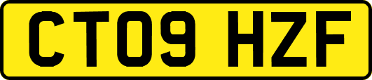 CT09HZF